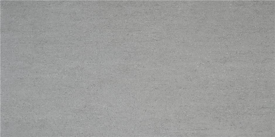 GREY MT 60x120